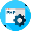 Affordable-PHP-Website-Designing-Company