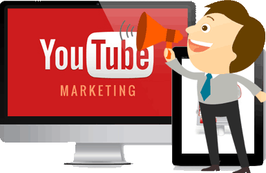 Affordable-YouTube-Advertising-Services-Company-in-Hyderabad