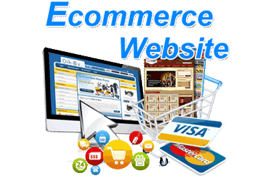 Best-E-Commerce-Website-Designing-Company-in-Hyderabad