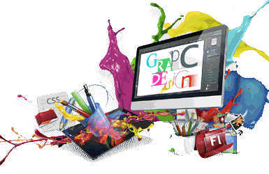 Best-Graphic-Designing-Company-in-Hyderabad