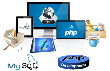 Best-PHP-Website-Designing-And-Development-Company-in-Hyderabad