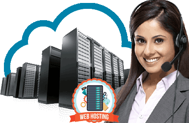 Best-Quality-Affordable-Cloud-Hosting-Company