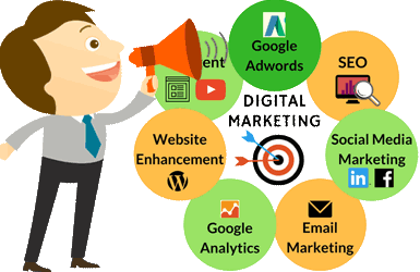 Best-Quality-Affordable-Our-Digital-Marketing-Services-Company-in-Hyderabad