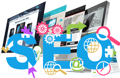 Best-Quality-Affordable-SEO-Web-Services-Company-in-Hyderabad