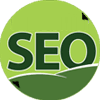 Best-Quality-Affordable-SEO-Web-Services-Company