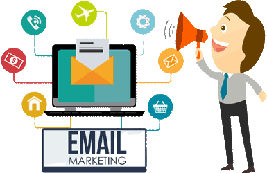 Best-Quality-E-Mail-Marketing-Services-Company-in-Hyderabad