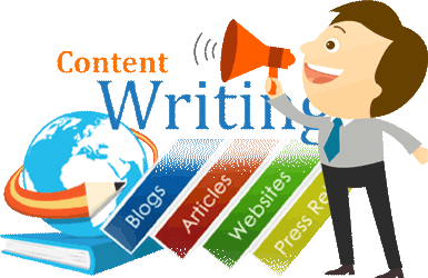 Best-Quality-SEO-Friendly-Website-Content-Writing-Company