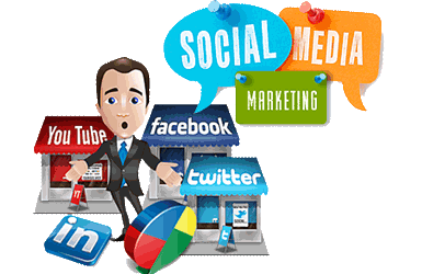 Best-Qulity-Social-Media-Marketing-Web-Services-Company-in-Hyderabad