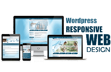 Best-WordPress-Responsive-Website-Designing-Company-in-Hyderabad