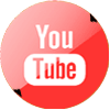 Best-YouTube-Ads-Services-Company