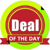 Daily-Deals-Portal-Designing-Company