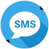 Free-SMS-Portal-Designing-Company