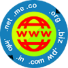 Google-Search-Engine-Top-Level--Domain-Authority-Registration-Services-Company