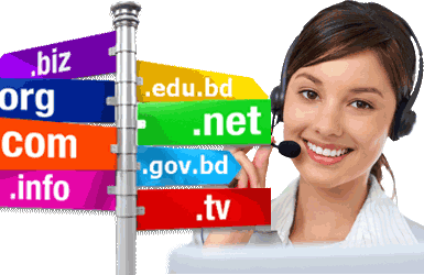 Best-Quality-Domain-Registration-Services-Company-in-Hyderabad