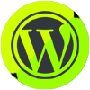 WordPress-.Responsive-Website-Designing-Company
