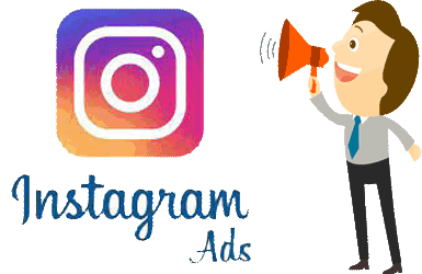 best-quality-affordable-instagram-ads-web-services-company-in-hyderabad